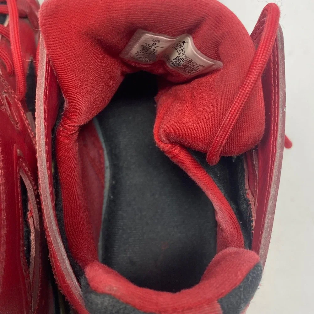 Jordan 17 23